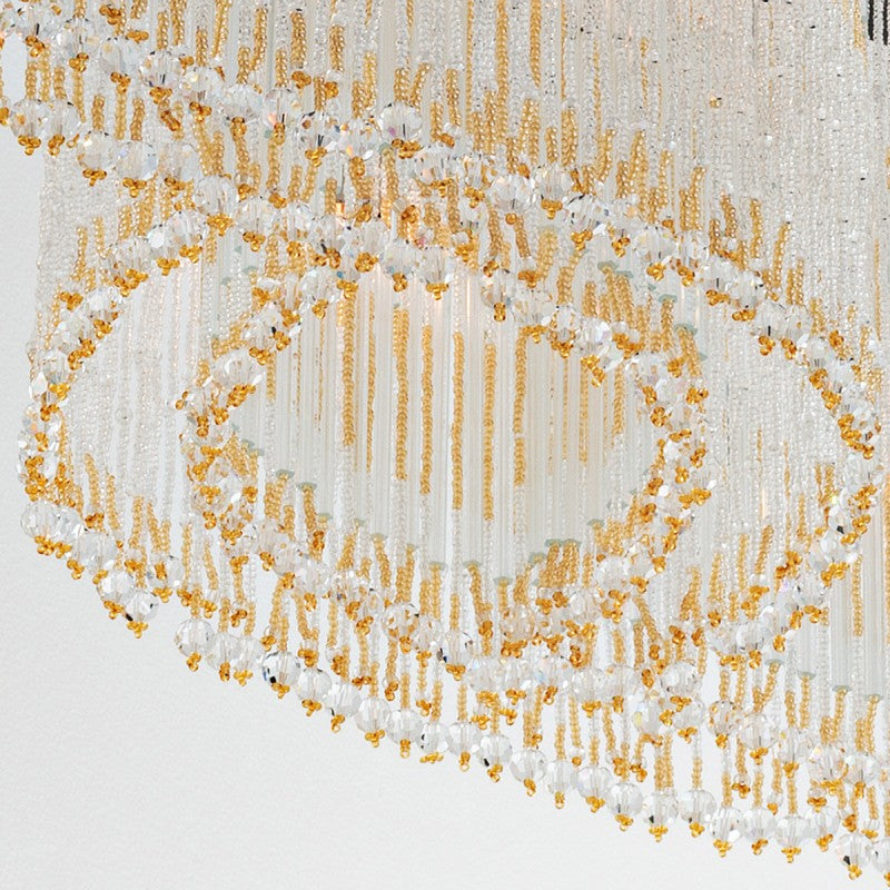 IQ8369 VENEZIA PENDANT