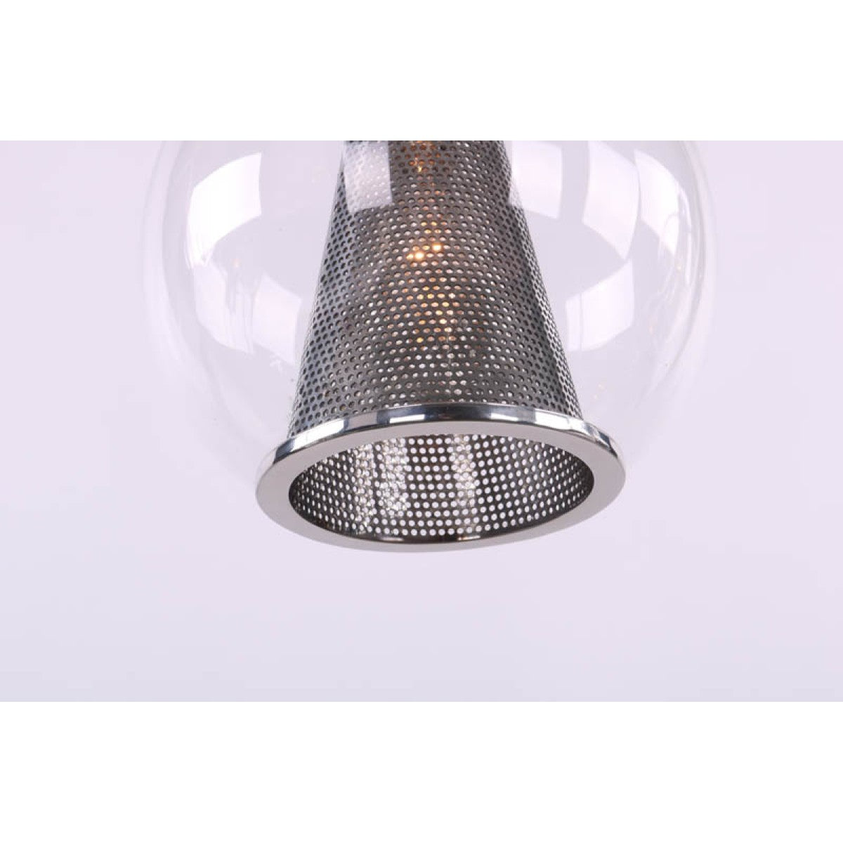 JK070C CAVIAR CLUSTER