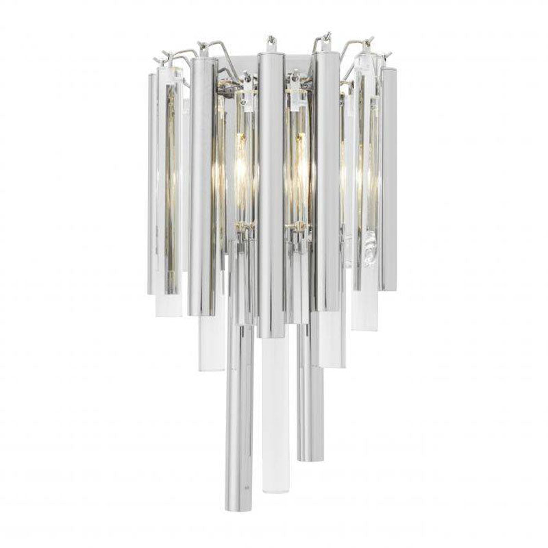 JR1954 GIGI WALL LAMP