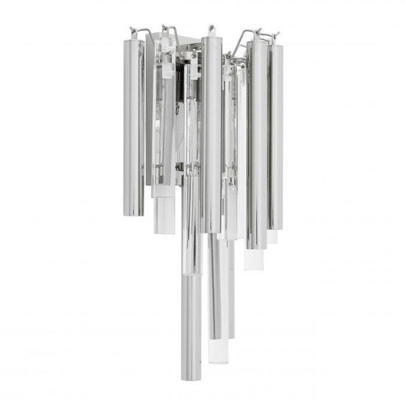 JR1954 GIGI WALL LAMP