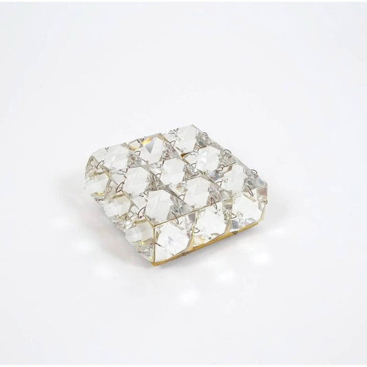 JR1963 ATLAS SCONCES