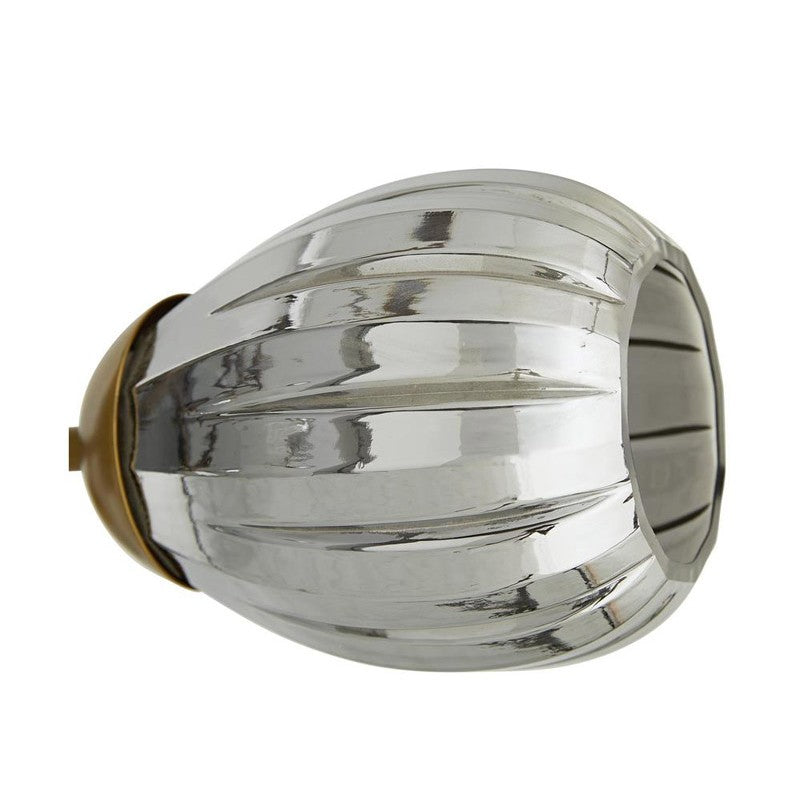 JR1965 SMYTH CHANDELIER