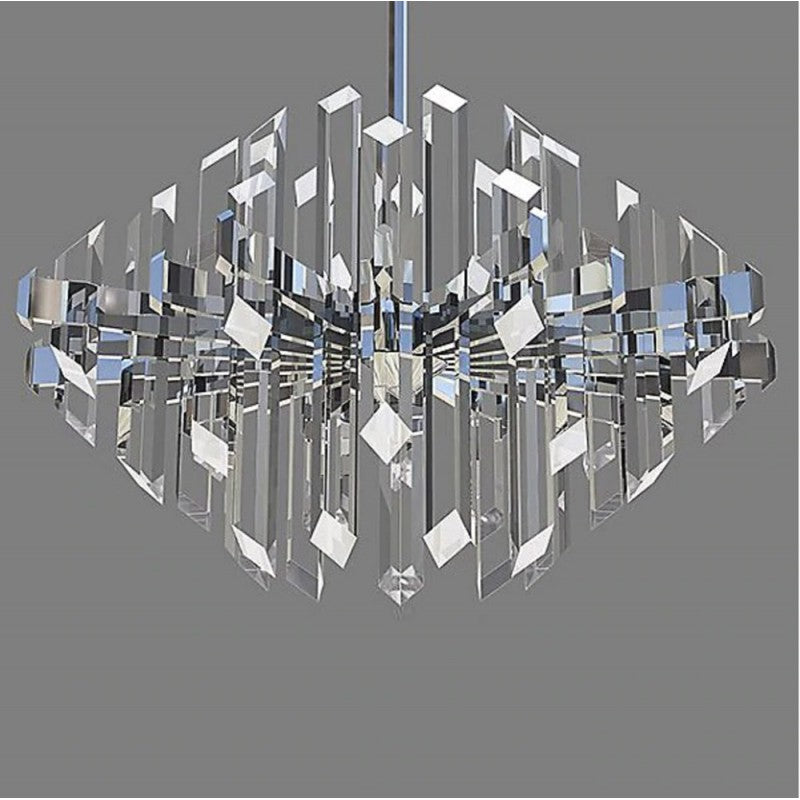 JR1983 FACETS