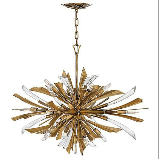 JR1984 VIDA CHANDELIER