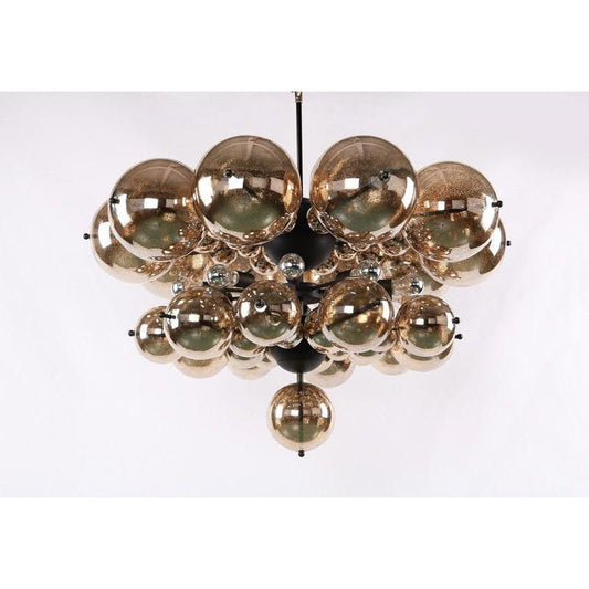 JR1989 INFINI CHANDELIER