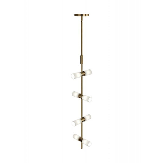 JR2016 CUSTOMIZABLE EQUALIZER