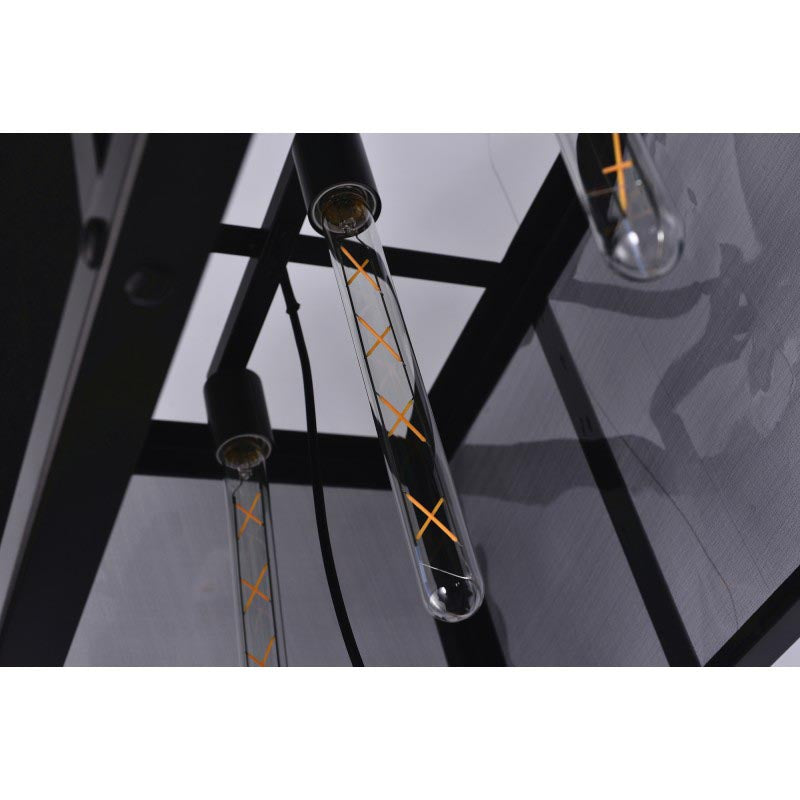 JT102 CAVALETTEI PENDANT