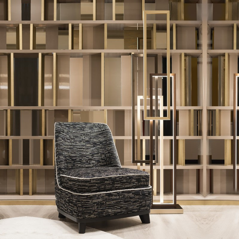 JT161 ITALIAN GEOMETRIC