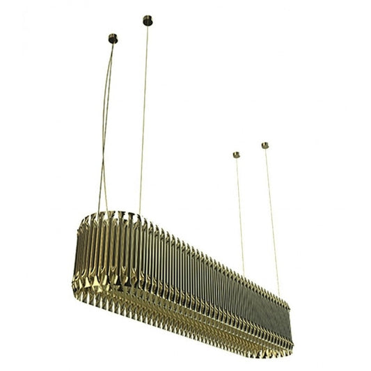 JT186 MATHENY SNOOKER