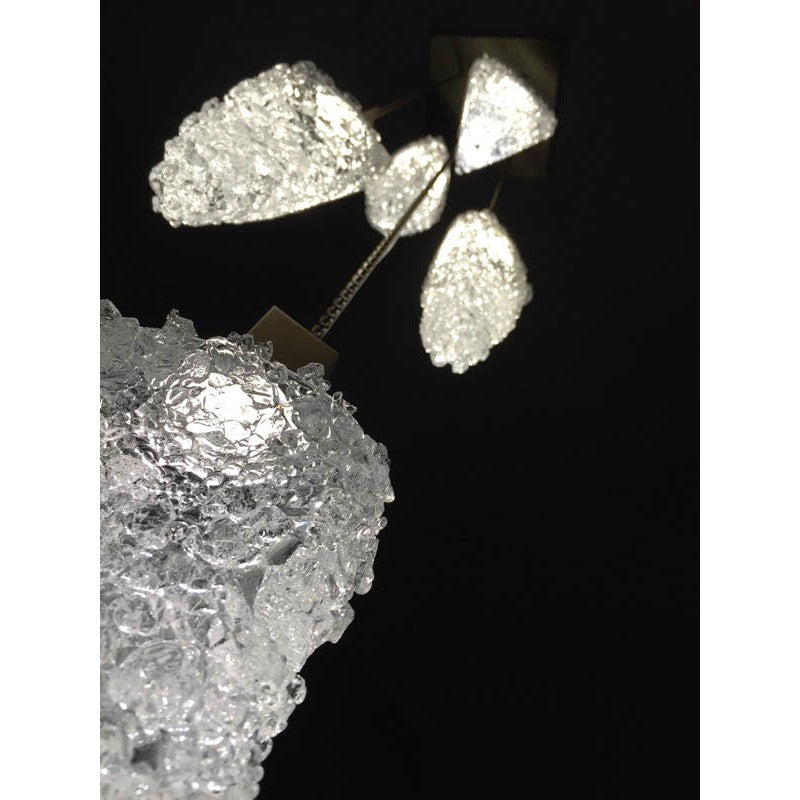 KA1355 DIAMONDS