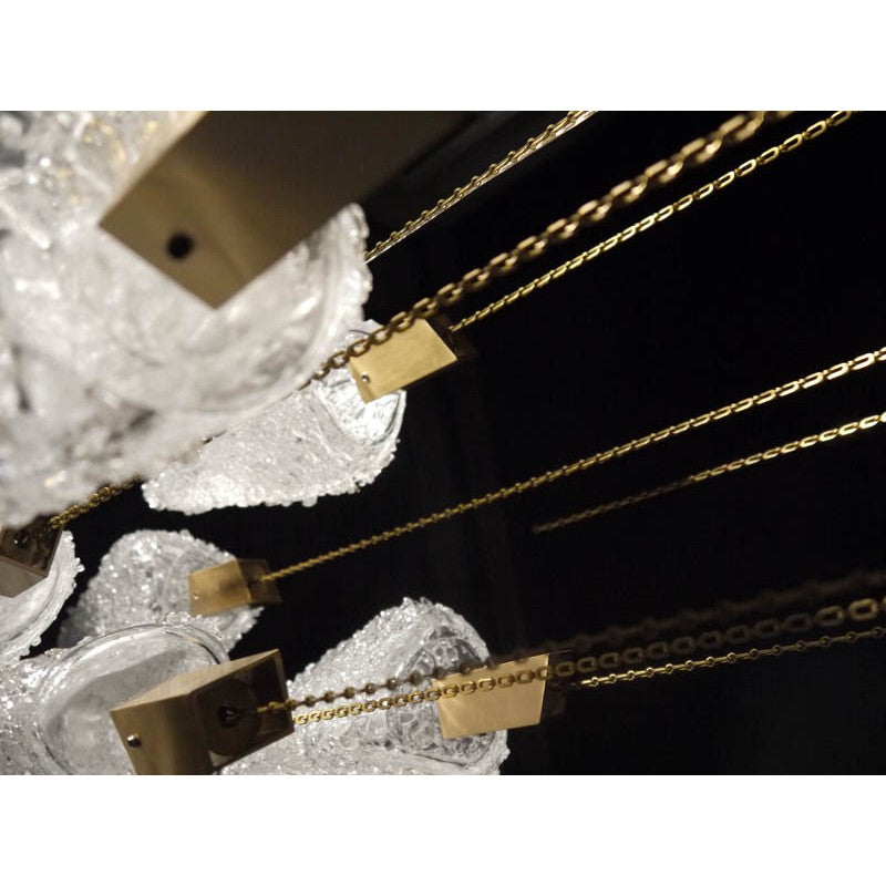 KA1355 DIAMONDS