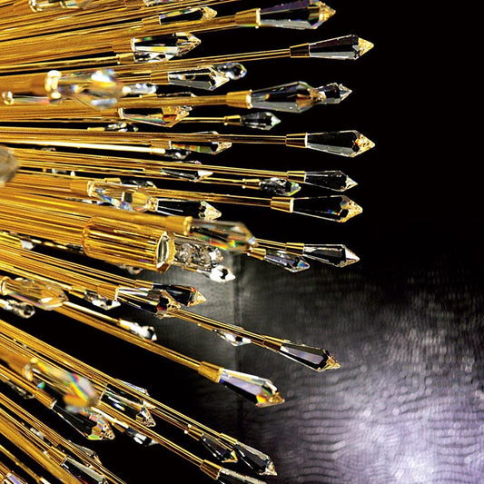 KA1725 LIGHT MINILUCE