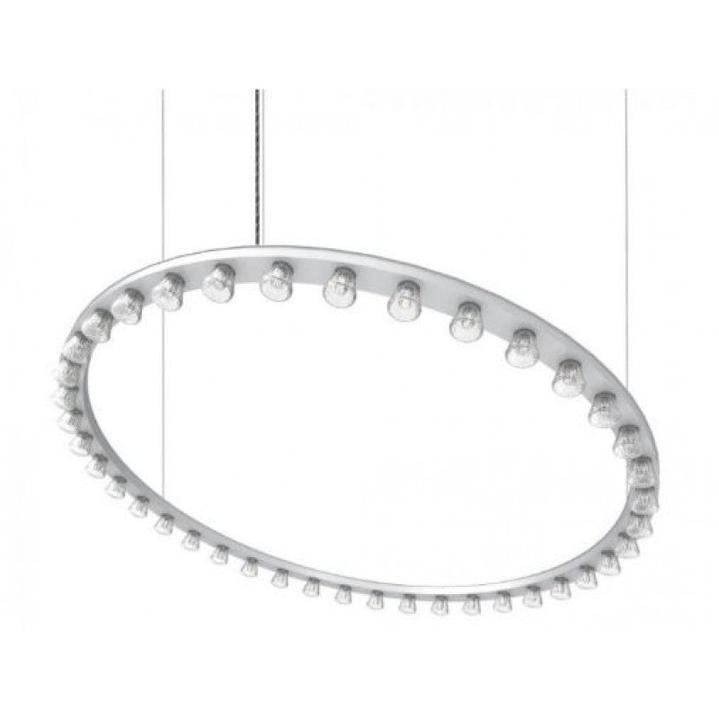 KA1882 HALO