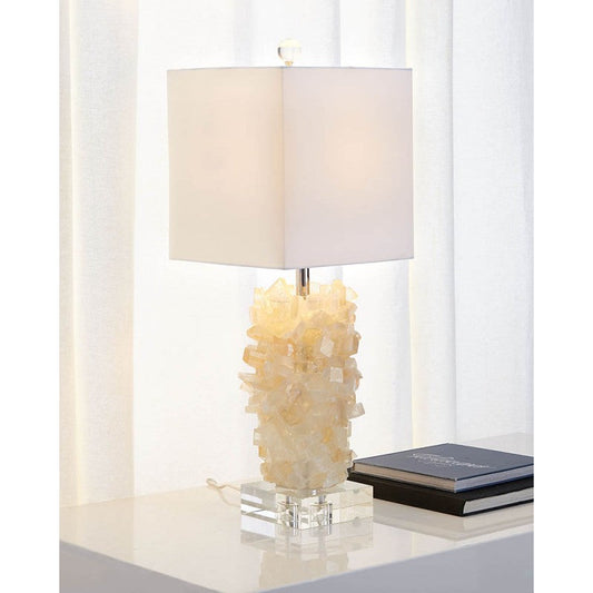 KA1901 TIERED CALCITE