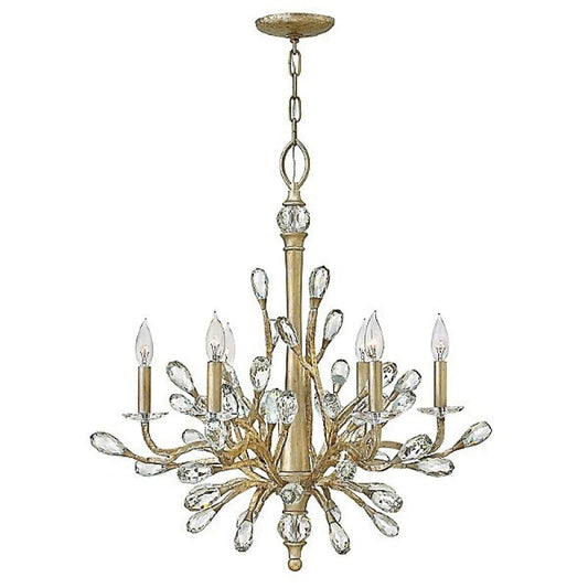 JR1985 EVE CHANDELIER