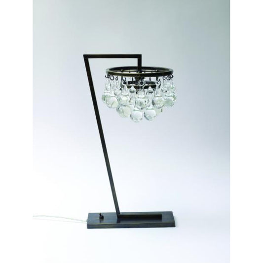 OR300T TABLE LAMP