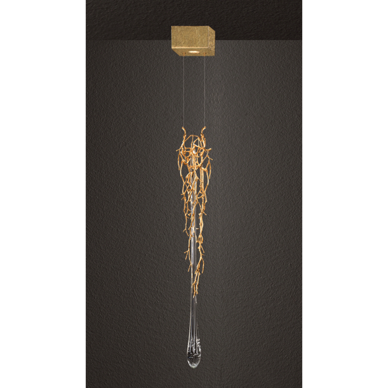PL370 LIQUID