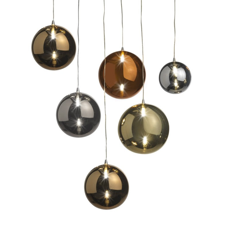 QZ0307 BULLES XL