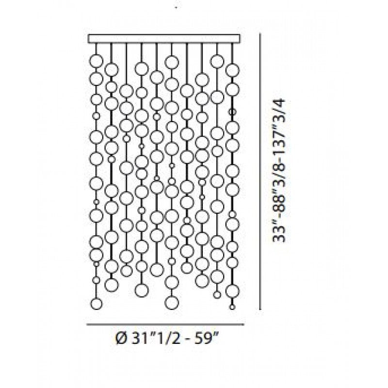 QZ0319 Balloton