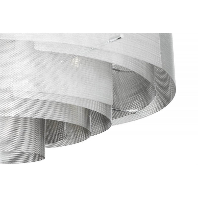 QZ0345 JUPITER MESH