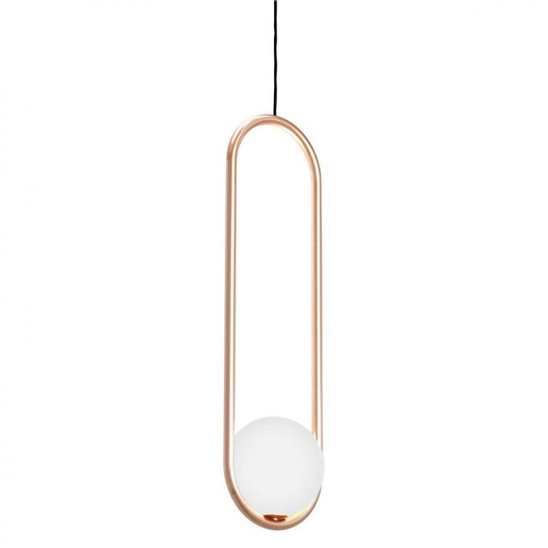 QZ1306 MILA CHANDELIER