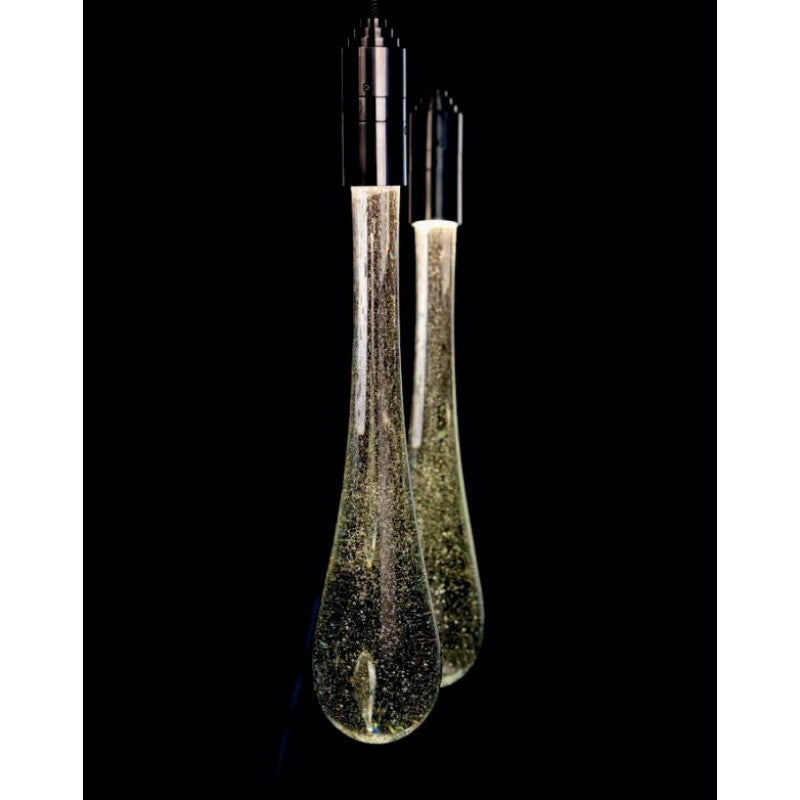 QZ2306 FLEUVE LIGHT