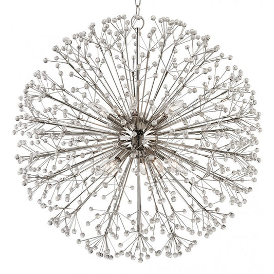 QZ37949 SMALL DUNKIRK