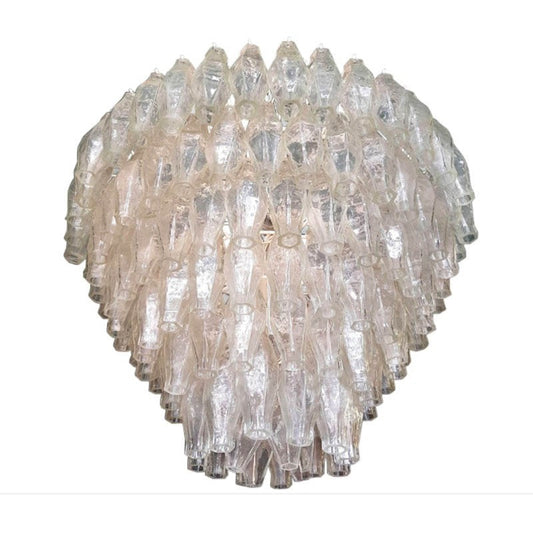 QZ6620 VENINI POLYHEDRAL