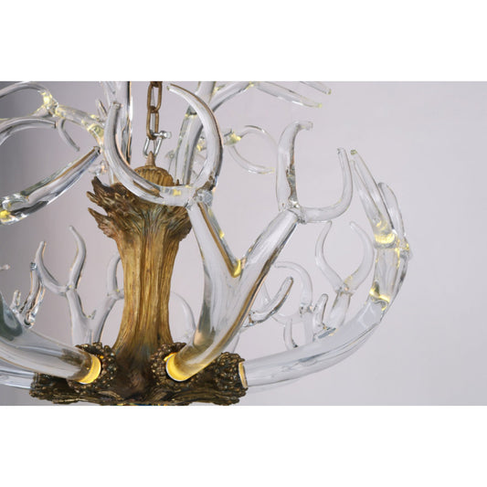 AT9090 Antler