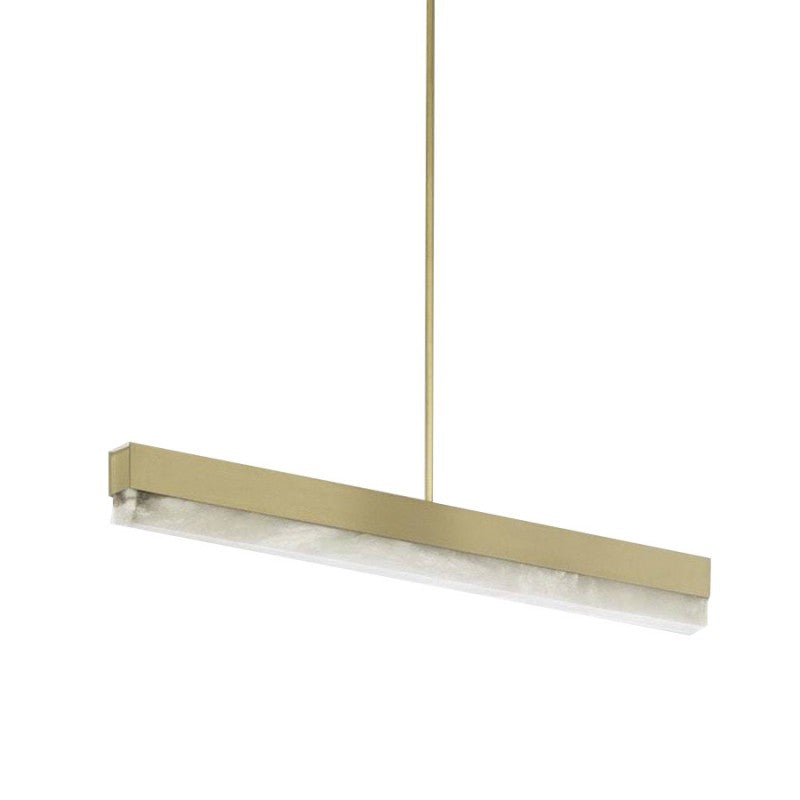 SJ2056 ARTES CHANDELIER