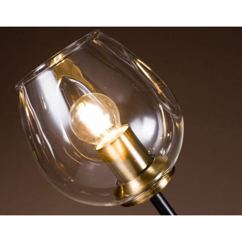 SJ2123 ORBITAL