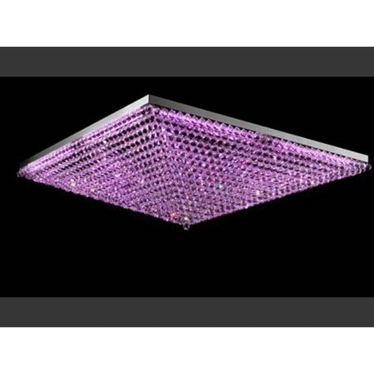 SJ2138 VINCI CHANDELIER