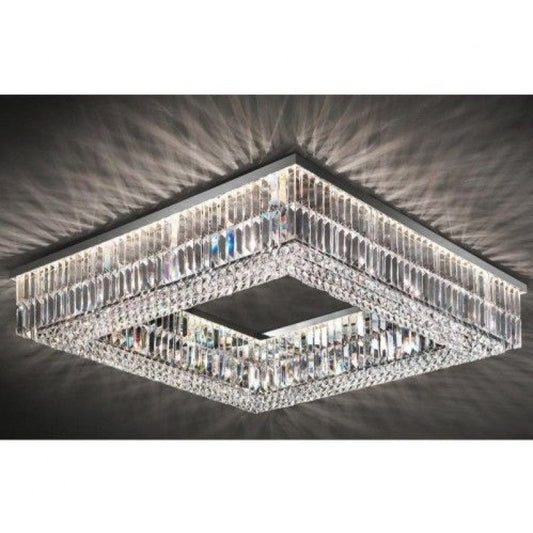 SJ2142 VENEZIA CHANDELIER