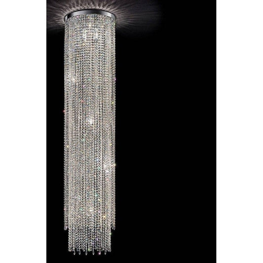 SJ2143 FONTAIN BEATS