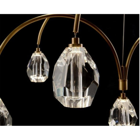 SJ2152 ASIAN DELIGHT