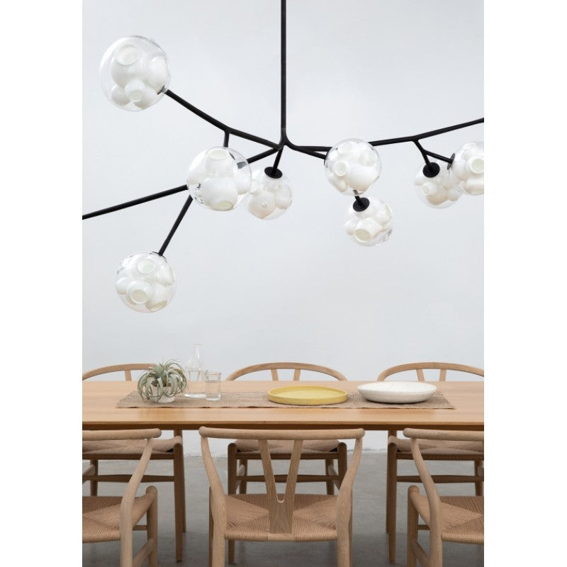 WM2092 ARMATURE VENDOME