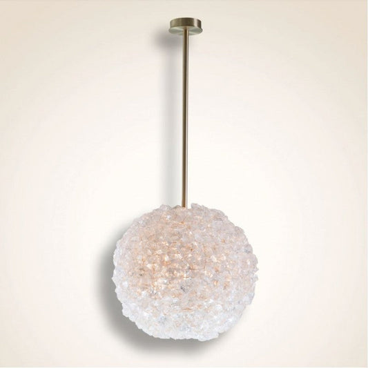 WM2101 ORION CHANDELIER