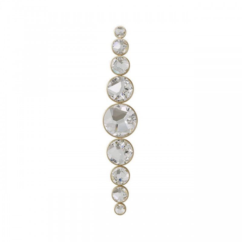 WM2106 ALADDIN SCONCE