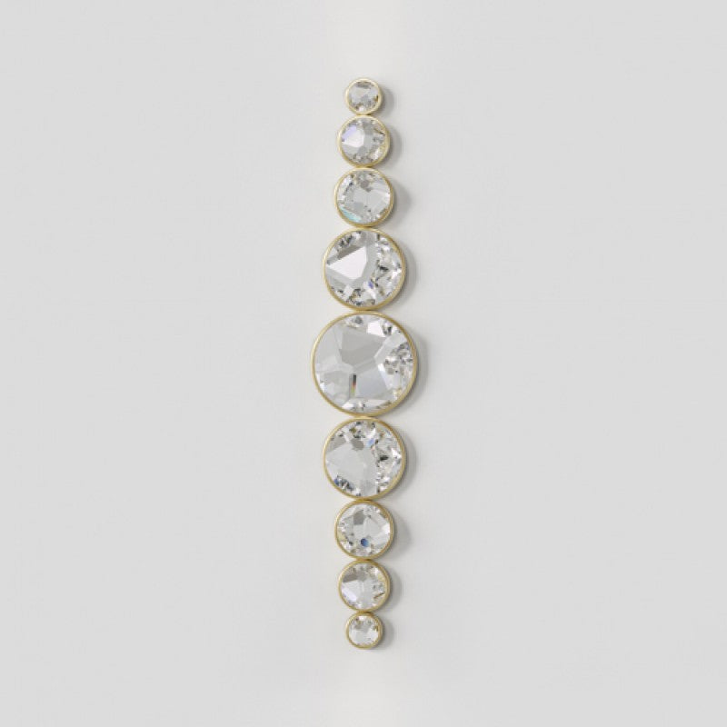 WM2106 ALADDIN SCONCE