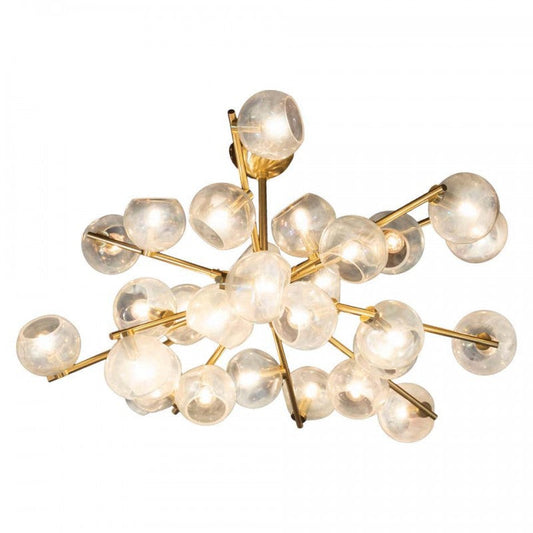 WM2121 CONSTELLATION