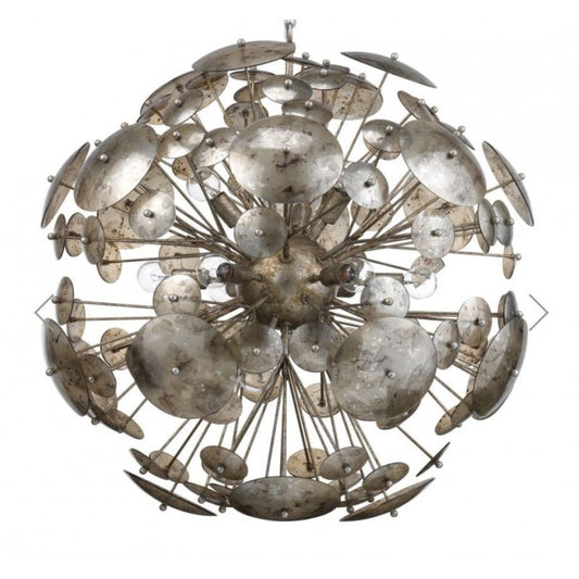 WM2135 CONSTELLATION