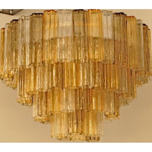 WM2145 TRONCHI TAUPE