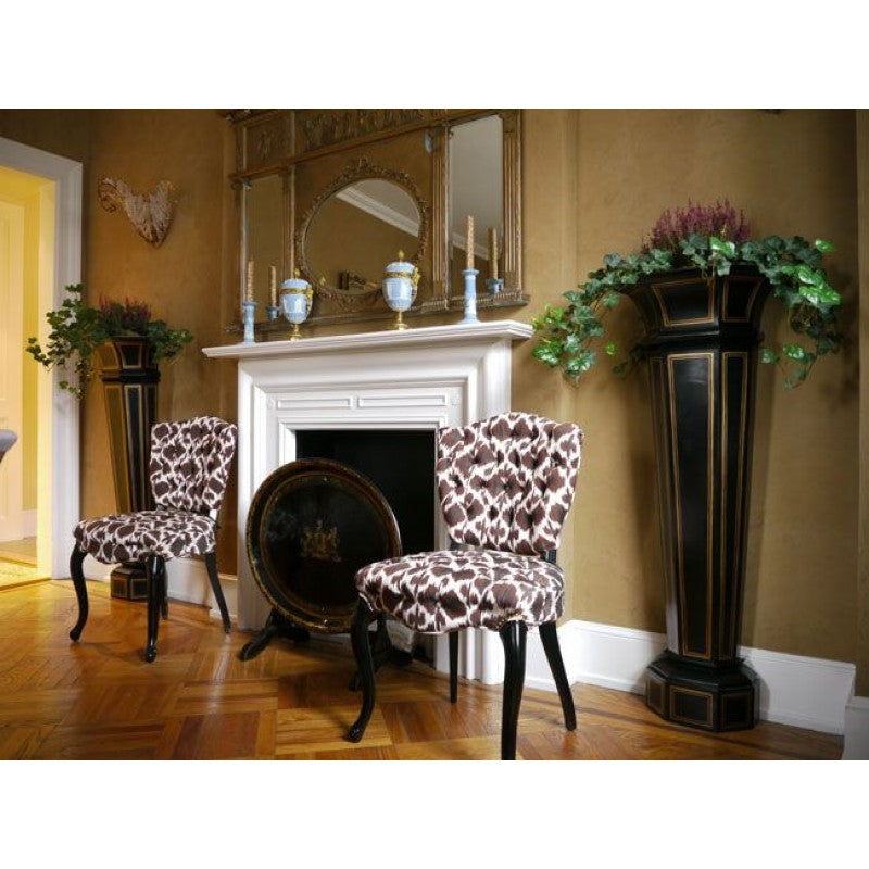 WM525 BIARRITZ SCONCE