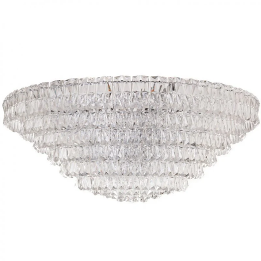 WM124 MONUMENTAL KINKELDEY