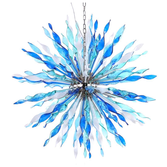 Murano