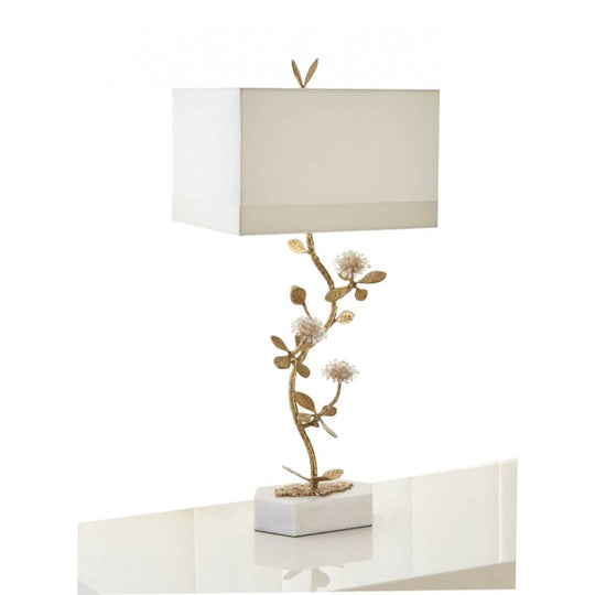 Table Lamps