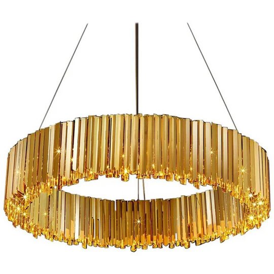 Art Deco
