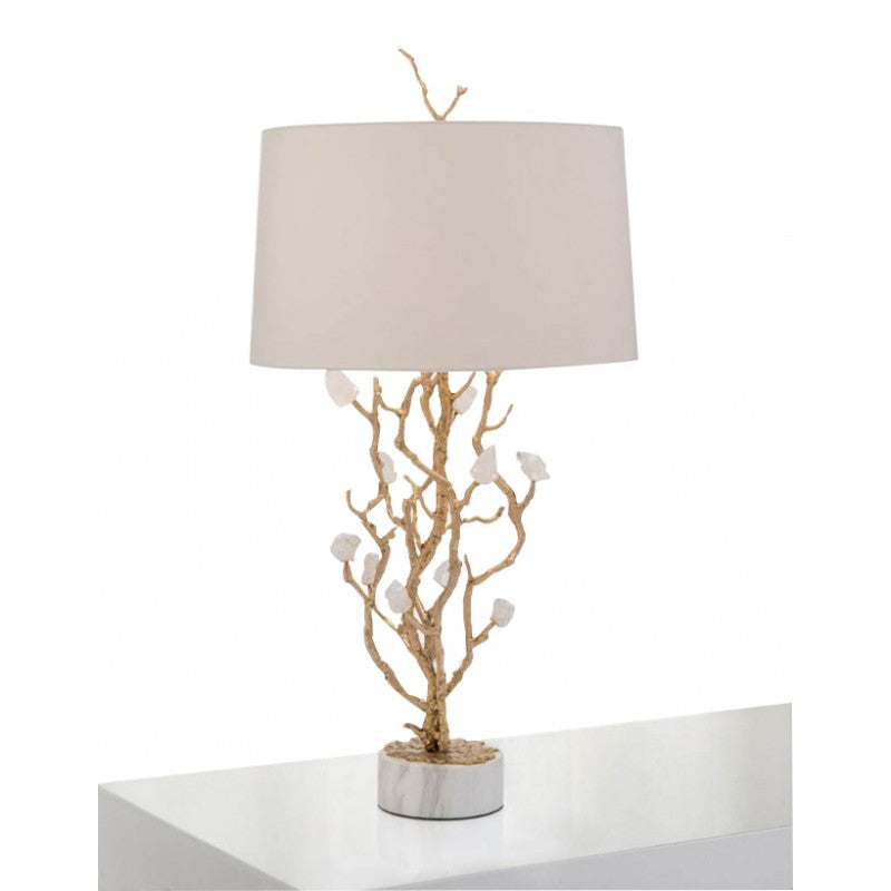 Table Lamps