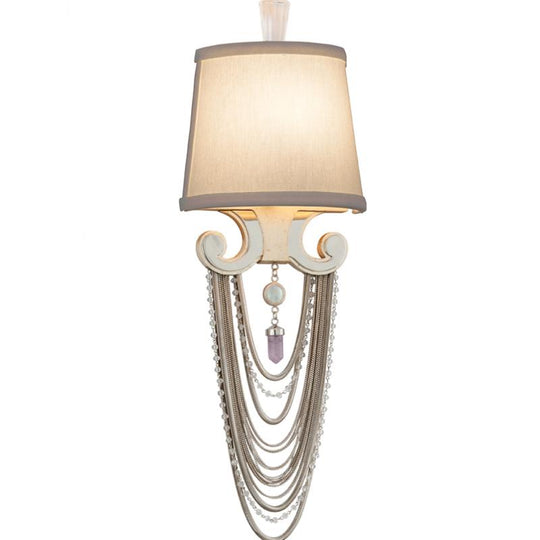 Wall Sconces