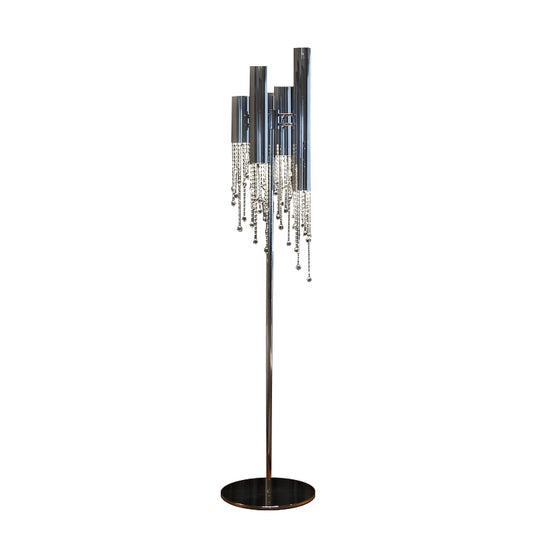Floor Lamps
